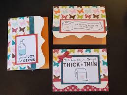 See more ideas about christmas cards, cards, close to my heart. Pin By Karen Hissong On Close To My Heart Cards Ctmh Cards 2020 Paper Crafts Cards Ctmh Cards