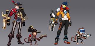 Tolong jangan lupa untuk meninggalkan like dan. Claude Skin Survey Mobilelegendsgame