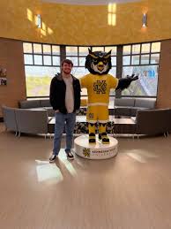 Robert Roy Lunsford III