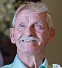 Coker-Mathews Funeral Home