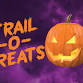 Trail O Treats event image