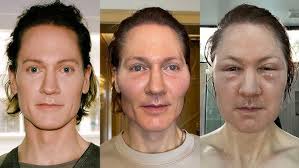 Bryan Johnson, le multimillionnaire prêt à tout pour ne pas mourir