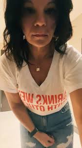 Choctaw Oklahoma Shape Fitness