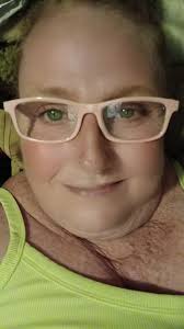 Anna Horn (@anna.horn83)'s videos with original sound