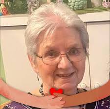 Borrow a bike in Glenwood for day of exploration?