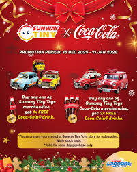 Image result for Coca Cola Red 2007 Sprinter