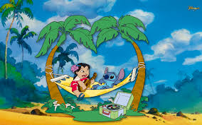 Le plus grand catalogue de films gratuits du web. 5517023 1680x1050 Lilo Stitch Windows Wallpaper Cool Wallpapers For Me