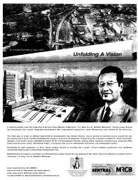 Mahathir mohamad] di bawah tajuk merdeka. Citation For Tun Dr Mahathir Mohamad Perdana Library