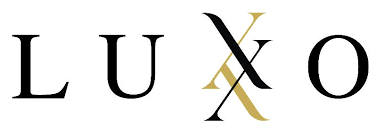We are the top software development company. 10 K 1 Luxxo Annualreport Htm 10 K United