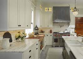 San diego kitchen remodeling that translates your best vision to reality. 1 Kitchen Renovation San Diego Stress Free Remodels