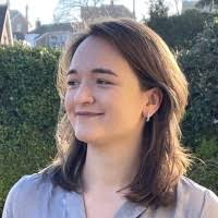 Ted Hayden Email & Phone Number