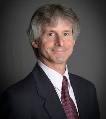 CFOIC's Zansberg, Denver Post's Migoya co-recipients of SPJ Colorado's  First Amendment Award for work that prompted new court records sealing  standard