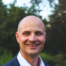 The TN AST is proud to present to you Board of Director Lance Stover! Lance  Stover, CST. United States Army Veteran. Graduate of Nashville State.  Assistant Instructor at Meridian Institute of Surgical