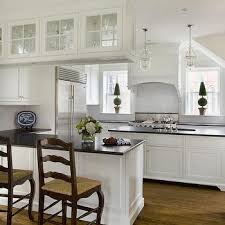 17 kitchen cabinet molding and trim ideasyour kitchen cabinets look unfinished, and they probably don't match the rest of your kitchen. Kitchen Island Lanters Design Ideas