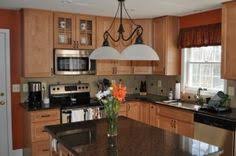 Check spelling or type a new query. 28 Split Level House Ideas Split Level House Kitchen Remodel Layout Kitchen Remodel Small