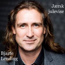 Jærsk Julevise