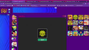 Haz clic ahora para jugar a friv. Tomb Run Juegos Friv 2016 Google Chrome 2020 05 16 19 55 47 Youtube