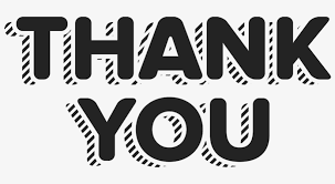 3d transparent thank you thank you png png image transparent png free download on seekpng 3d transparent thank you thank you
