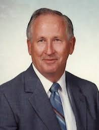 Thomas Allen Davis, Jr. Obituary