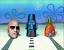 Star Wars Fish Tank