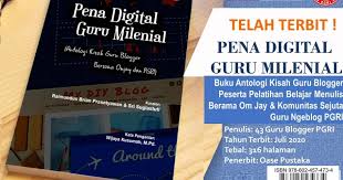 Gambar ilustrasi jenis karikatur dengan tema pendidikan di masa pandemi. Bisnis Muda Menghasilkan Karya Buku Di Masa Pandemi