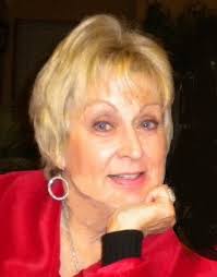 Turlock lost an icon this week. June Jane Ripley McVey passed away
