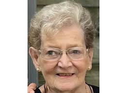 Margaret Anne "Peggy" Shea Obituary (2024)