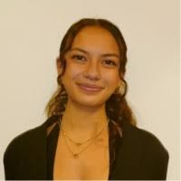 2800+ "Ellie" profiles