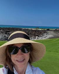 Next Saturday, April 26, I'll be at the Los Angeles Times Festival of Books  practically all day. Today you can buy or reserve tickets. I so hope to see  you! Link in