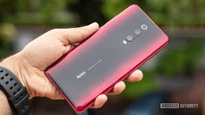 List of mobile devices, whose specifications have been recently viewed. Here S Why The Redmi K20 Pro Is More Expensive Than The Pocophone F1