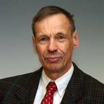 10TH NORDIC ECONOMETRIC MEETING PROGRAM