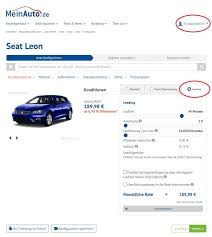 Spezielle volvo leasing angebote, zugeschnitten auf den autokäufer, seine wünsche und finanziellen möglichkeiten machen den traum, einen volvo zu fahren greifbar. Volvo Leasing Angebote Hier Gunstig Leasen Meinauto De