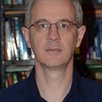 Juan Redmond's Instagram, Twitter & Facebook