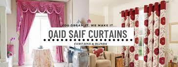 See more by august grove®. Qaid Saif Curtains Reviews Facebook