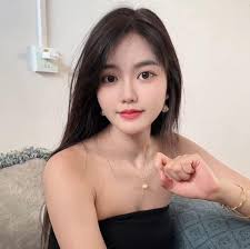 兄弟们，你们说我该怎么办？ #搞笑#爆笑#恶搞#好笑#美女#推荐#热门#comedy #prank #funny #viral #reels  #shorts