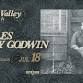 Charles Wesley Godwin and Coleman Jennings
