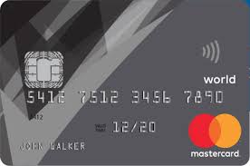 This is not a credit card charge. Bj S Perks Elite Mastercard Info Reviews Credit Card Insider