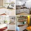 Kitchen cabinets ikea ikea kitchen cabinets reviews malaysia sakam cabinet online store malaysia best ideas for ikea new kitchen 1