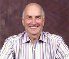 Legacy Media, 12231 Academy Rd NE, Ste 301, Albuquerque, NM 87111, US