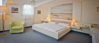 26.09.2021, pallotti haus wien bzw. Pallottihaus Gaste Und Bildungshaus 1130 Wien