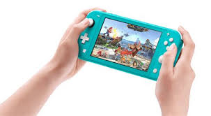 To port gta 5 to the nintendo switch, the graphics of the game would need to be decreased immensely. Nintendo Switch Lite Gta 5 Porque Gta 5 No Esta En Nintendo Switch Toda La Verdad How To Play Gta 5 On Nintendo Switch For Free Gta 5