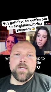 #work #job #fired #baby #gf #pregnant #foryou