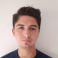 300+ perfiles de «Becerra Ramirez»