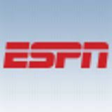 Pin On Nov 2016 To April 2017