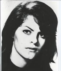 Edda Muirhead Obituary