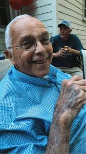 Margaret Stambaugh's Instagram, Twitter & Facebook