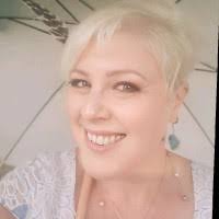 Debra Johns Email & Phone Number