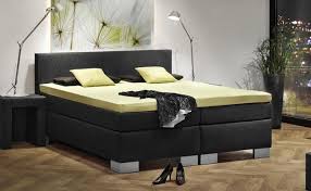2016 hat stiftung warentest abermals eine reihe an boxspringbetten getestet. Grosser Ratgeber Boxspring Shops Hamburg Lubeck Kiel Und Schwerin