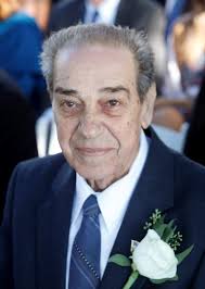 Contributions to the tribute of Sigismondo Romano