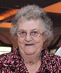 R.W. Walker Funeral Home